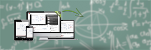 Diseño Wordpress por WebOne para este proyecto | Diseño: #4961899