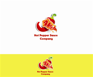 Logo Design by Yesternight Studios