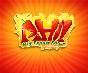 Logo Design by Roger B.