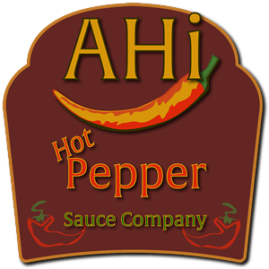 Logo Design by GCD