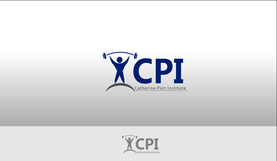 Logo Design by Ruwanwiky for Nicolas Piot | Design #4975753