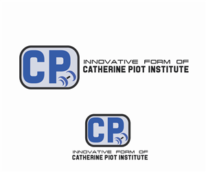 Logo Design by Navz
