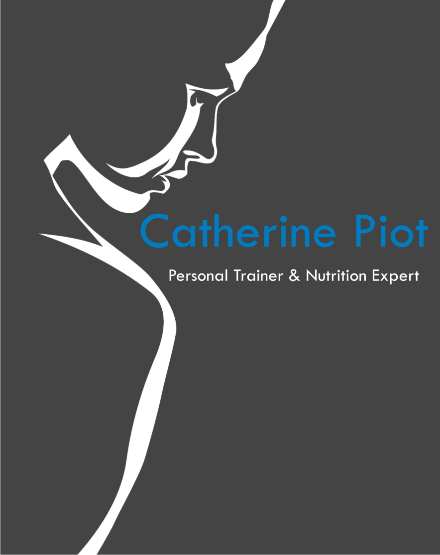 Logo Design by zulfanindita for Nicolas Piot | Design #4975312