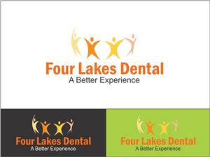 Logo Design by Tasmai Graphic Desings for this project | Design #4972876