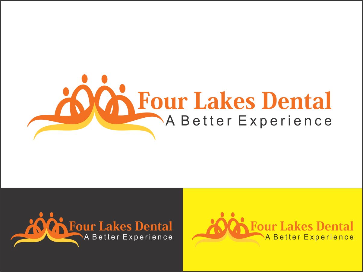 Logo Design by Tasmai Graphic Desings for this project | Design #4972879