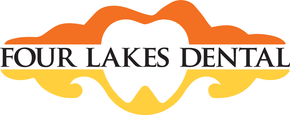 Diseño de Logo por theK para este proyecto | Diseño #4938223