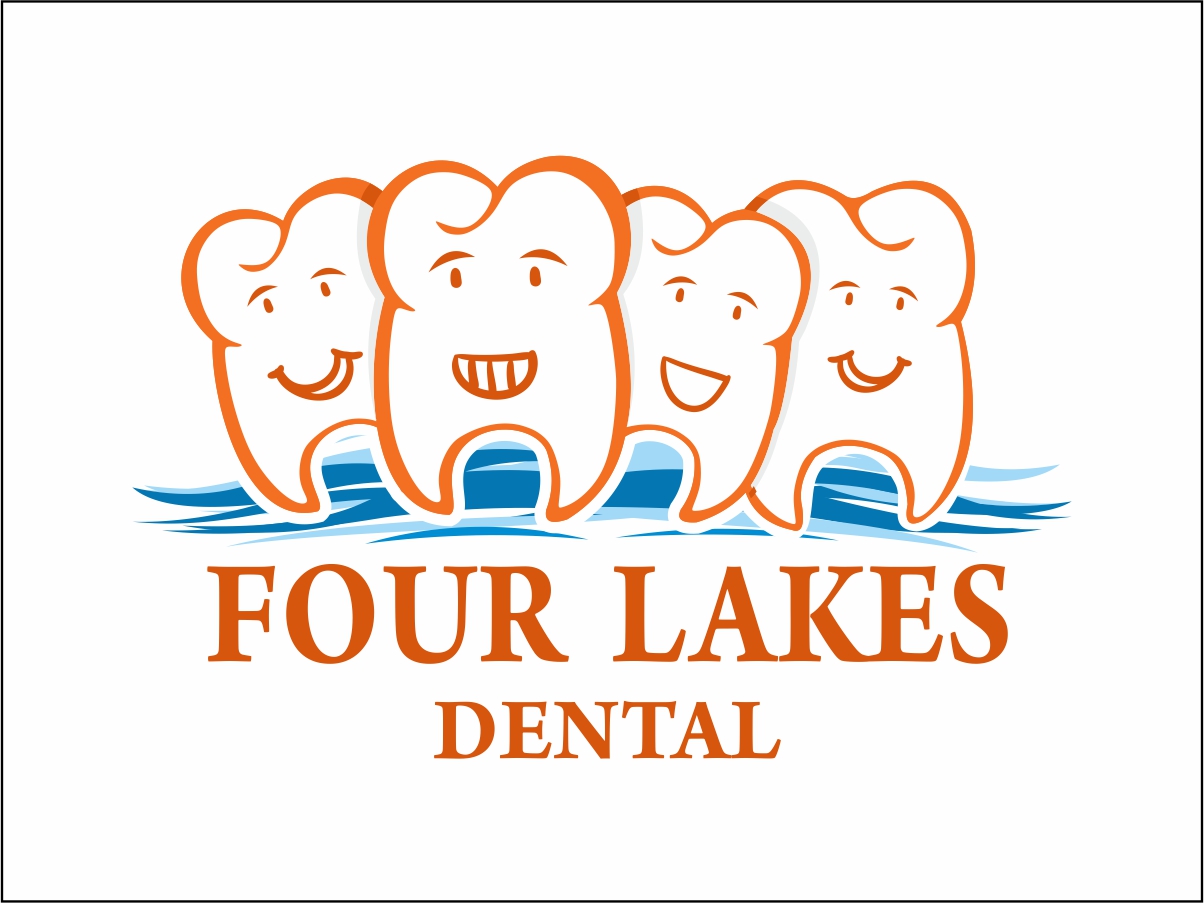 Logo Design by Logogofamily for this project | Design #4939379