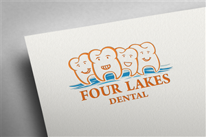 Diseño de Logo por Logogofamily para este proyecto | Diseño: #4939400