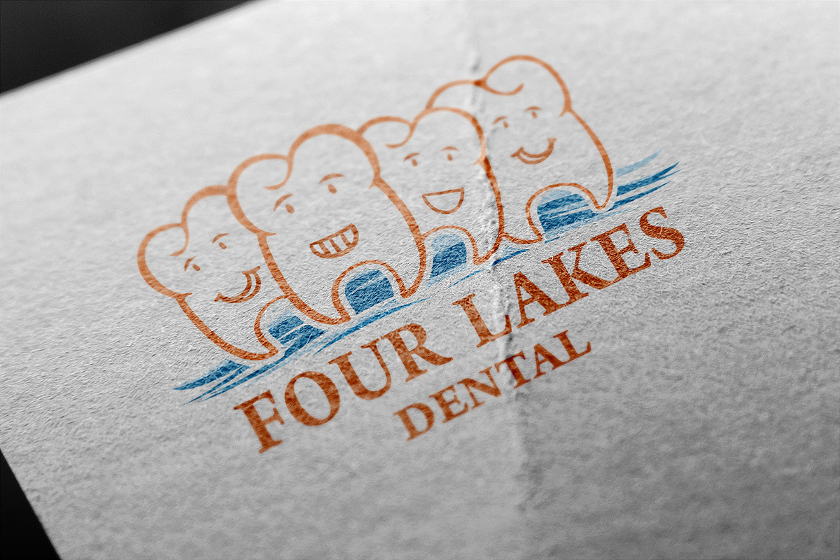 Diseño de Logo por Logogofamily para este proyecto | Diseño #4939442