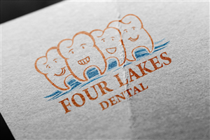 Diseño de Logo por Logogofamily para este proyecto | Diseño: #4939442