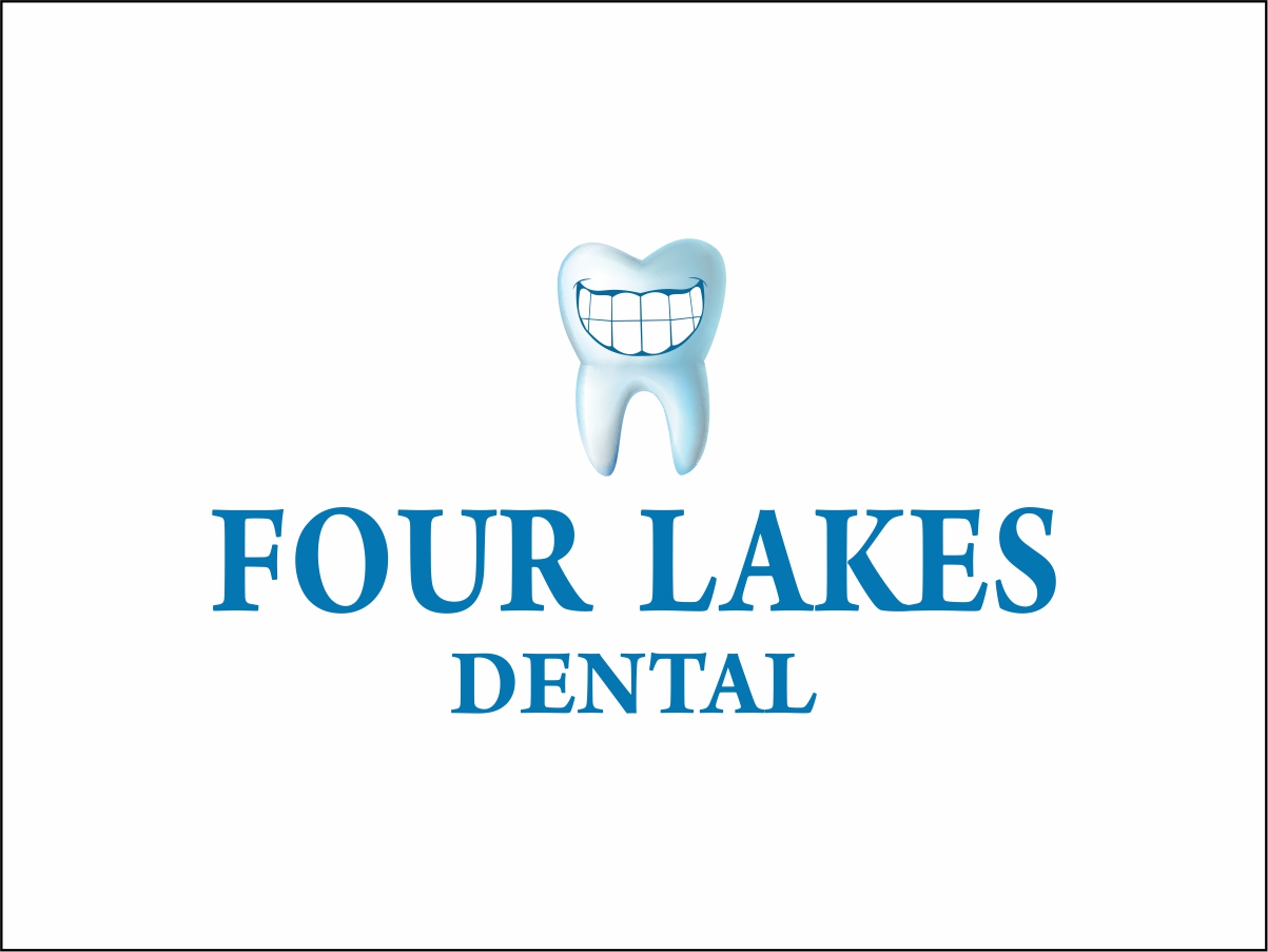 Diseño de Logo por Logogofamily para este proyecto | Diseño #4939801
