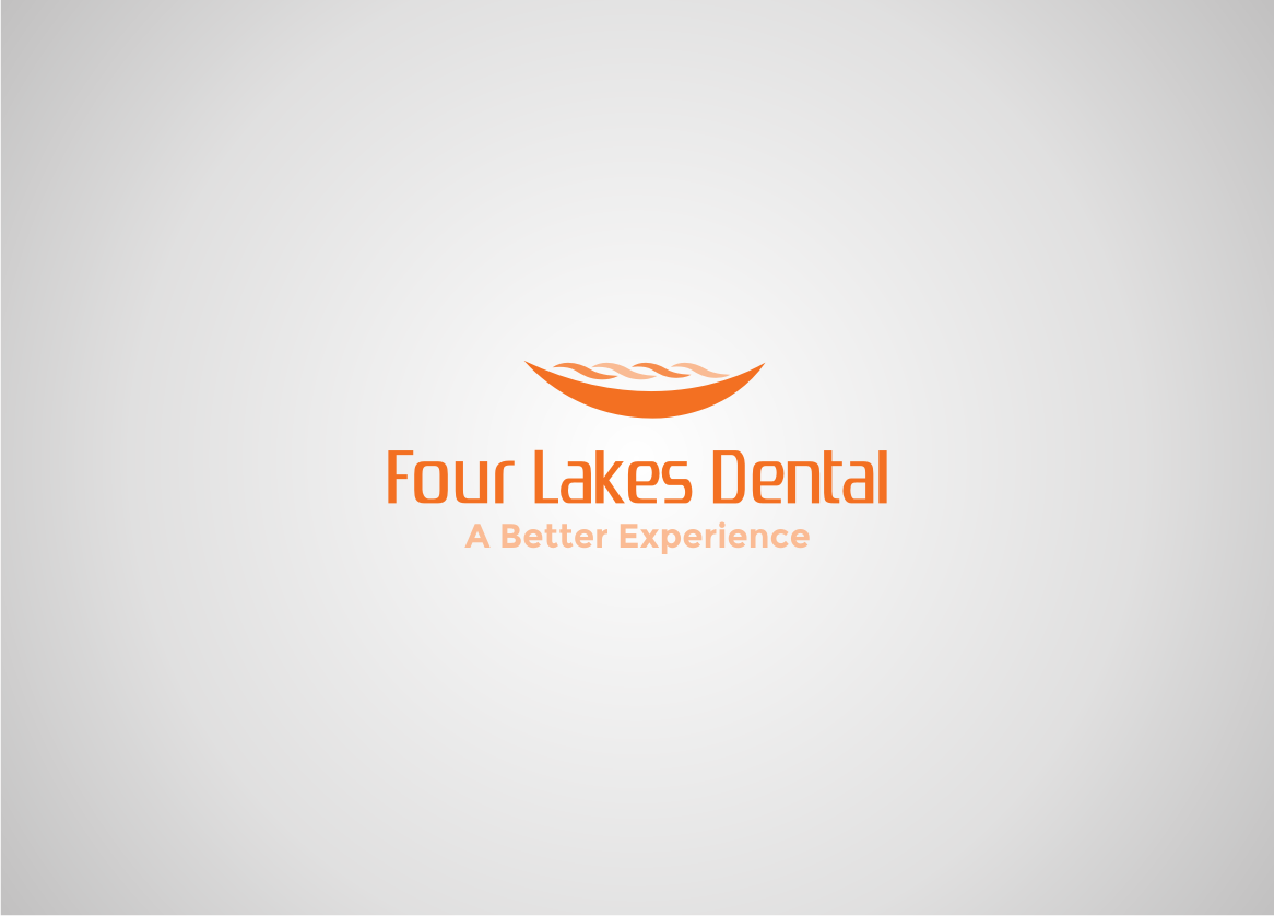 Diseño de Logo por Arham Hidayat para este proyecto | Diseño #4944101