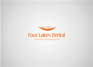 Diseño de Logo por Arham Hidayat para este proyecto | Diseño: #4944101