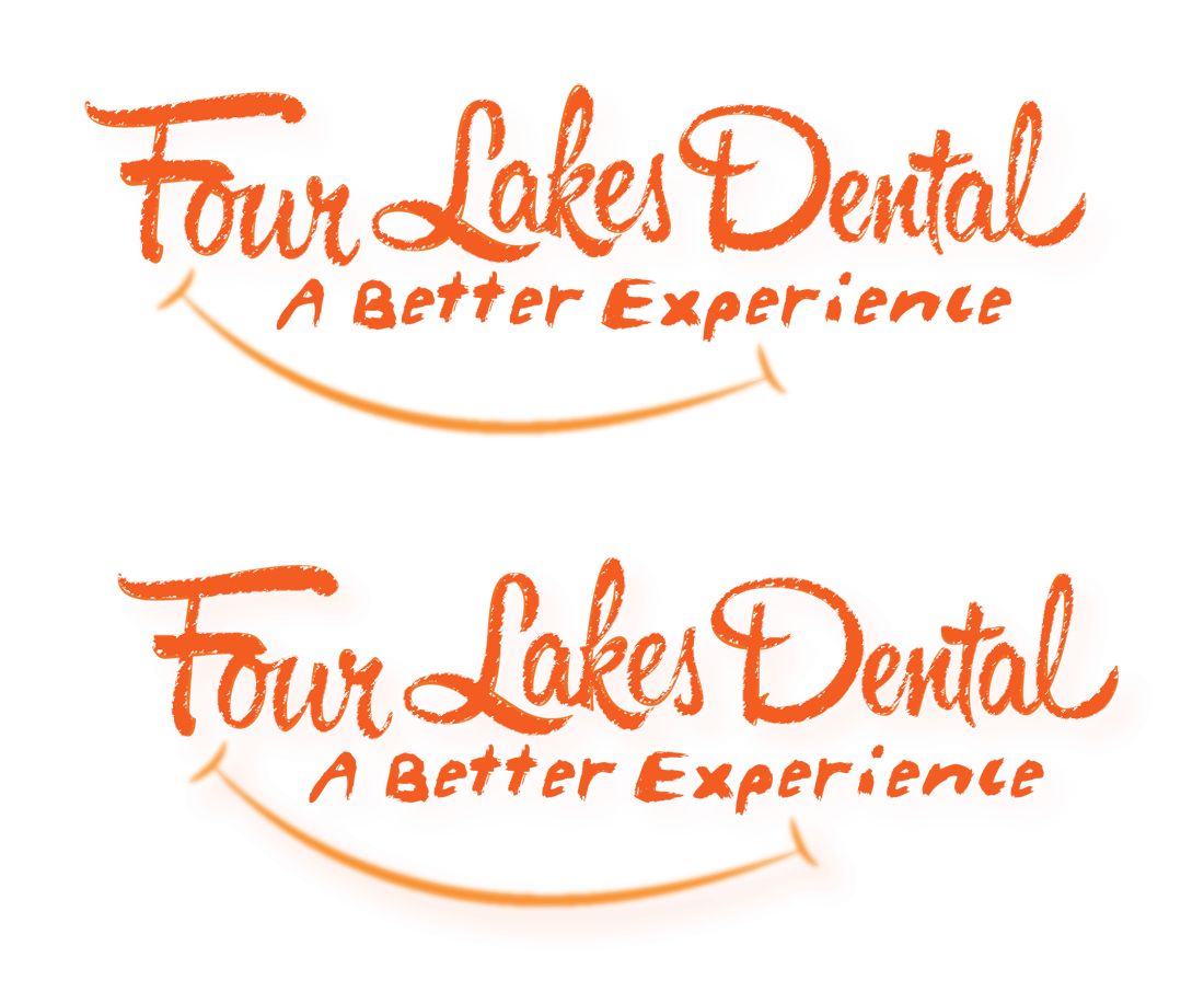 Logo-Design von tballest für dieses Projekt | Design #4940509