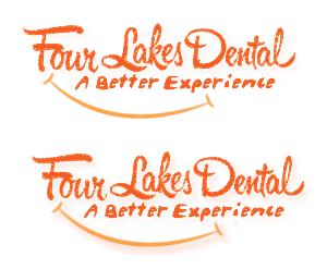 Logo Design by tballest for this project | Design #4940509