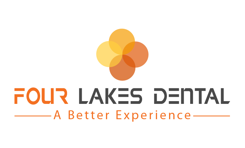 Diseño de Logo por craftyweb para este proyecto | Diseño #4957098