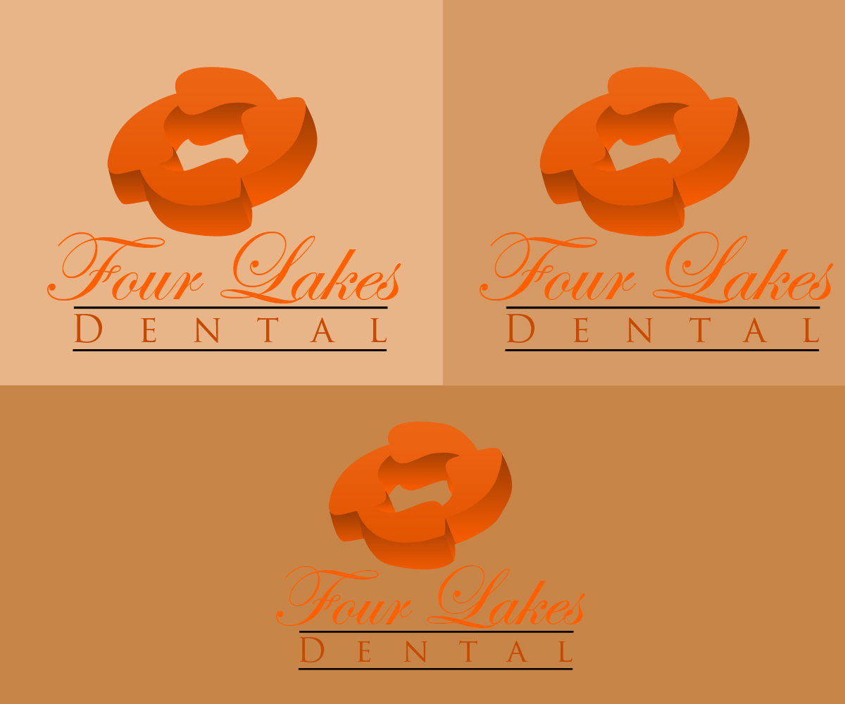 Logo Design by alvin_cool24 for this project | Design #4944499