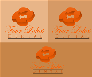 Logo Design by alvin_cool24 for this project | Design #4944499
