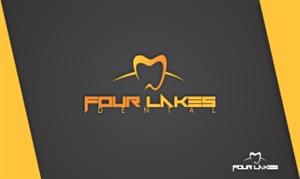 Logo Design by ks_ for this project | Design #4986286