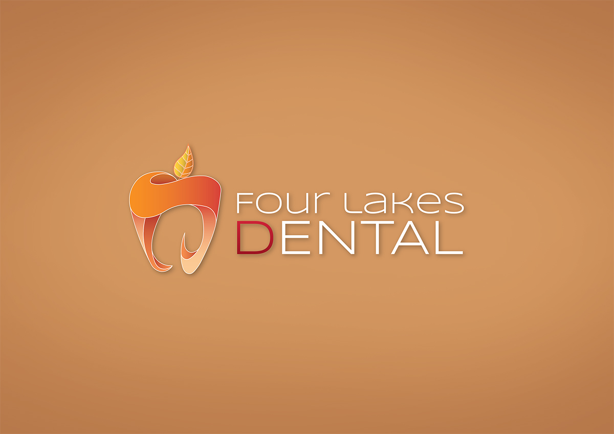 Diseño de Logo por dm.design para este proyecto | Diseño #4937270