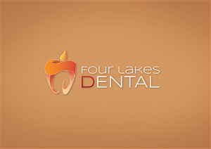 Diseño de Logo por dm.design para este proyecto | Diseño: #4937270