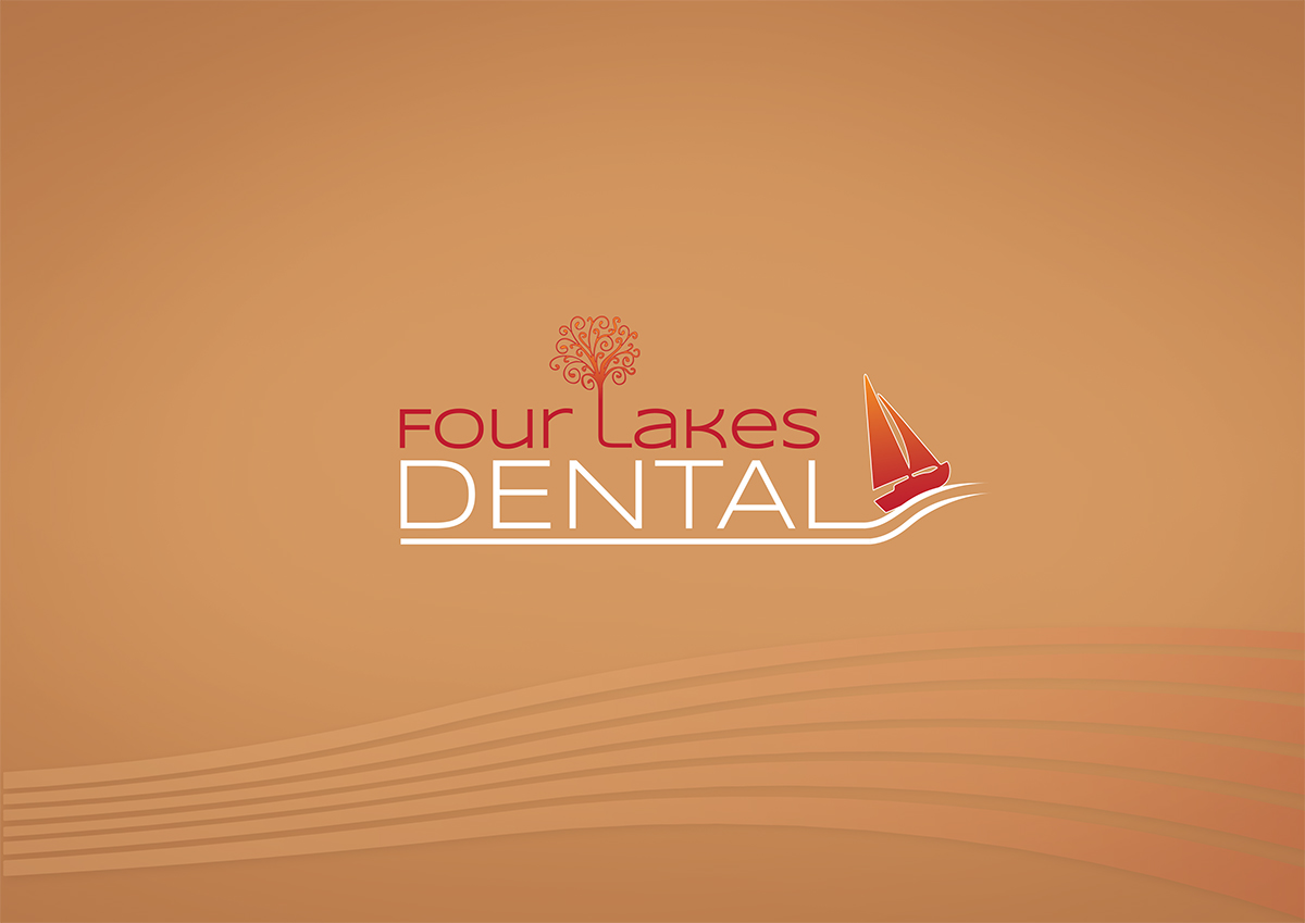 Diseño de Logo por dm.design para este proyecto | Diseño #4940952
