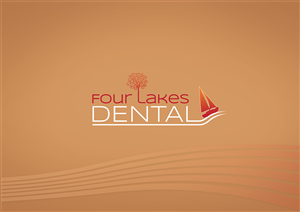 Diseño de Logo por dm.design para este proyecto | Diseño: #4940952
