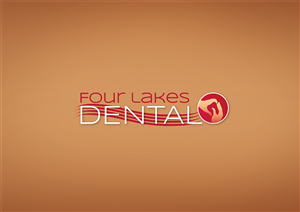 Diseño de Logo por dm.design para este proyecto | Diseño: #4950054