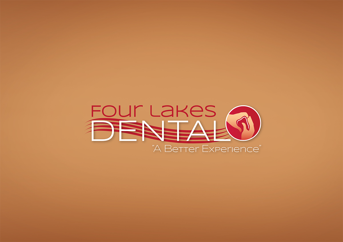 Diseño de Logo por dm.design para este proyecto | Diseño #4951126