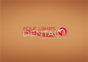 Diseño de Logo por dm.design para este proyecto | Diseño: #4951126