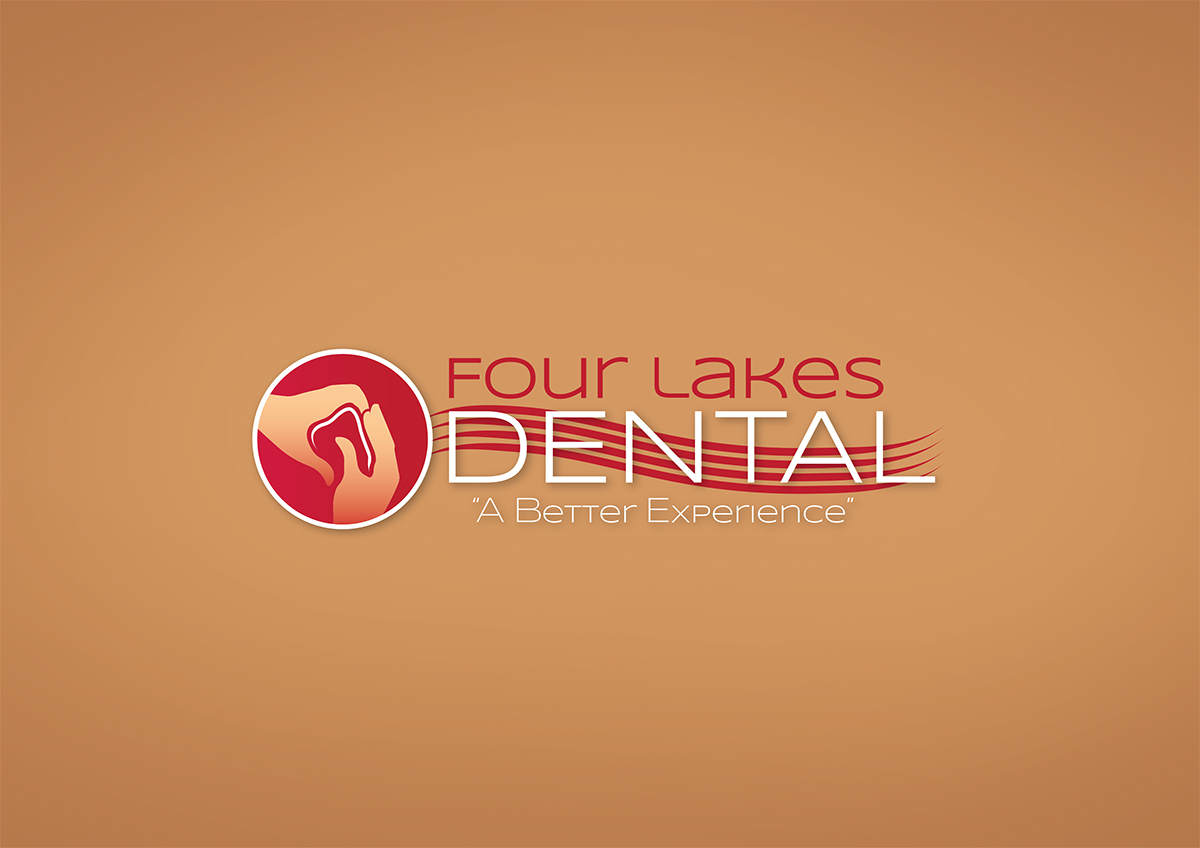 Diseño de Logo por dm.design para este proyecto | Diseño #4953793
