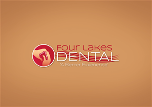 Diseño de Logo por dm.design para este proyecto | Diseño: #4953793