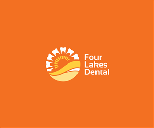 Diseño de Logo por studio-DAB para este proyecto | Diseño: #4973524