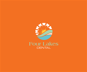 Diseño de Logo por studio-DAB para este proyecto | Diseño: #4973529