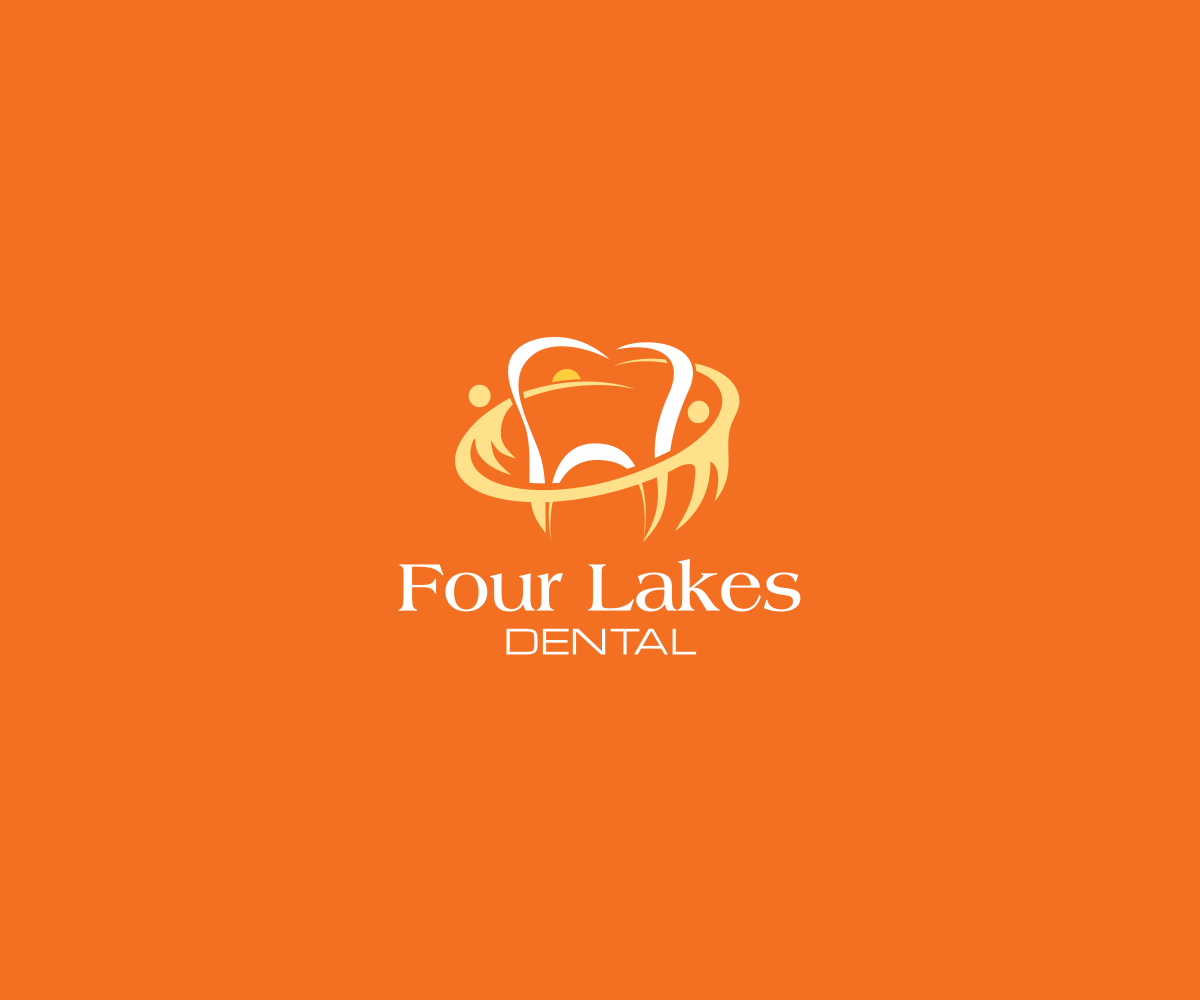 Diseño de Logo por studio-DAB para este proyecto | Diseño #4973533