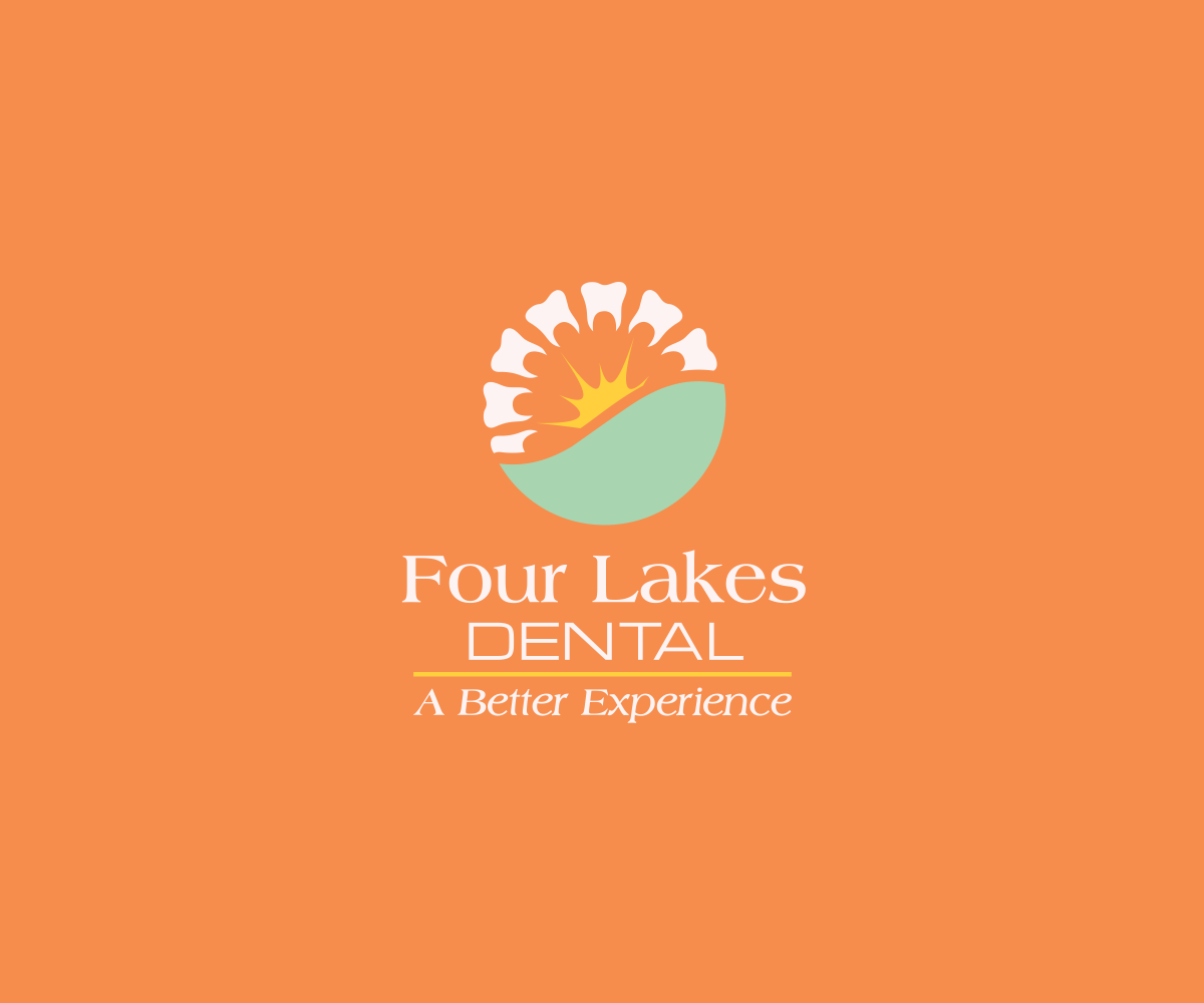 Logo Design by studio-DAB for this project | Design #4986058