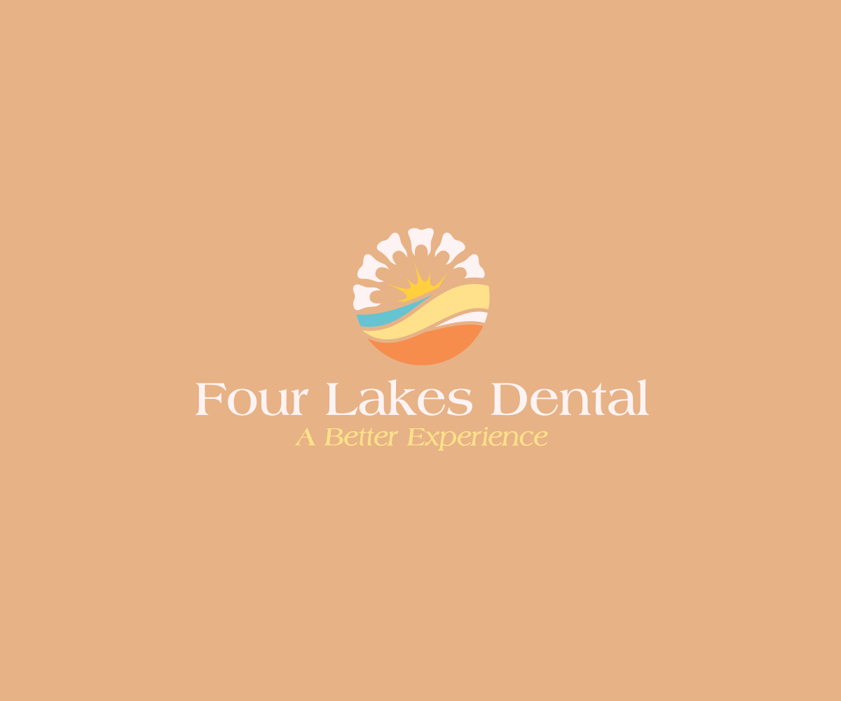 Logo Design by studio-DAB for this project | Design #4986062