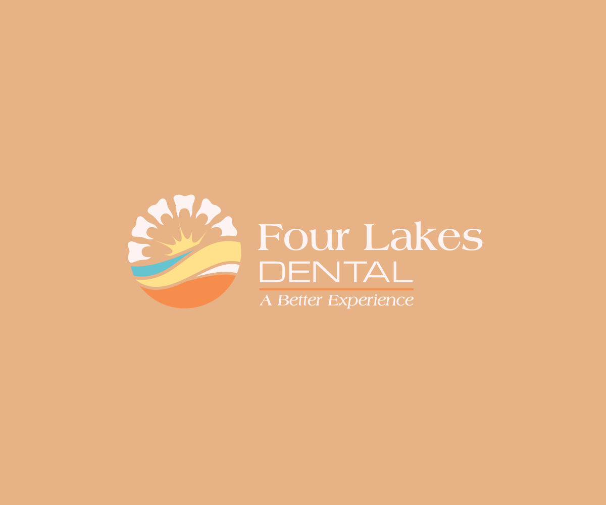 Logo Design by studio-DAB for this project | Design #4986071