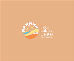 Diseño de Logo por studio-DAB para este proyecto | Diseño: #4986089