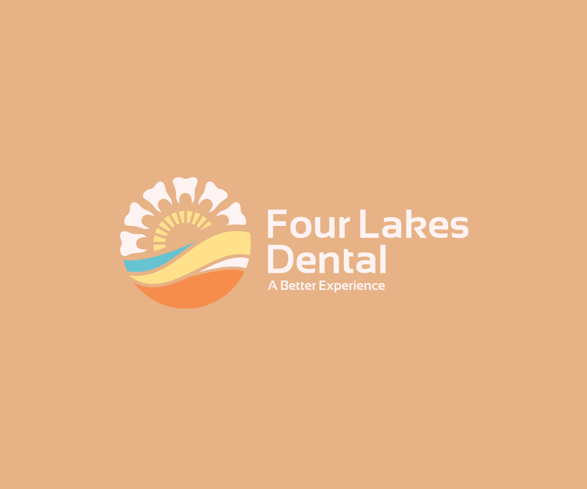 Diseño de Logo por studio-DAB para este proyecto | Diseño #4986094
