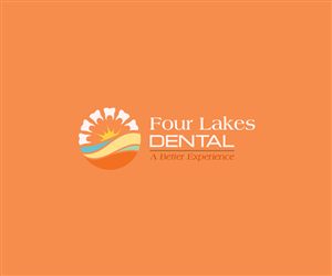 Logo Design by studio-DAB for this project | Design #4991208