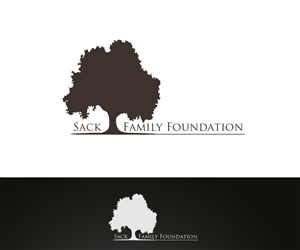 Diseño de Logo por Franzz Mihermann para este proyecto | Diseño #1456248