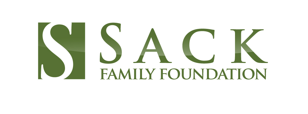 Logo Design by Schaub Design for this project | Design #1420366