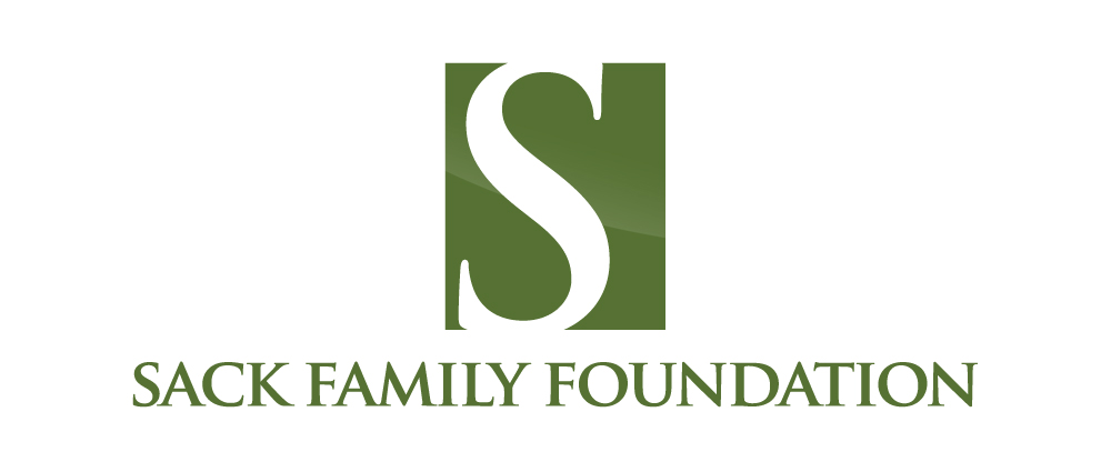 Logo-Design von Schaub Design für dieses Projekt | Design #1420986