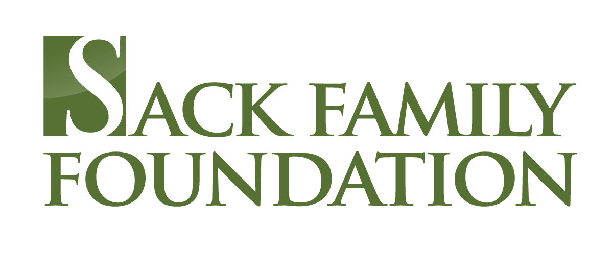 Logo-Design von Schaub Design für dieses Projekt | Design #1436394