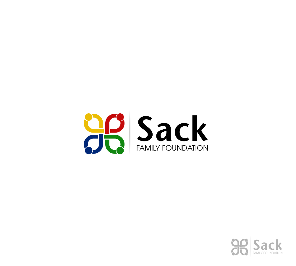 Logo-Design von Atemolesky für dieses Projekt | Design #1435178