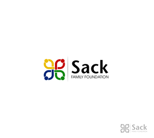 Diseño de Logo por Atemolesky para este proyecto | Diseño: #1435178