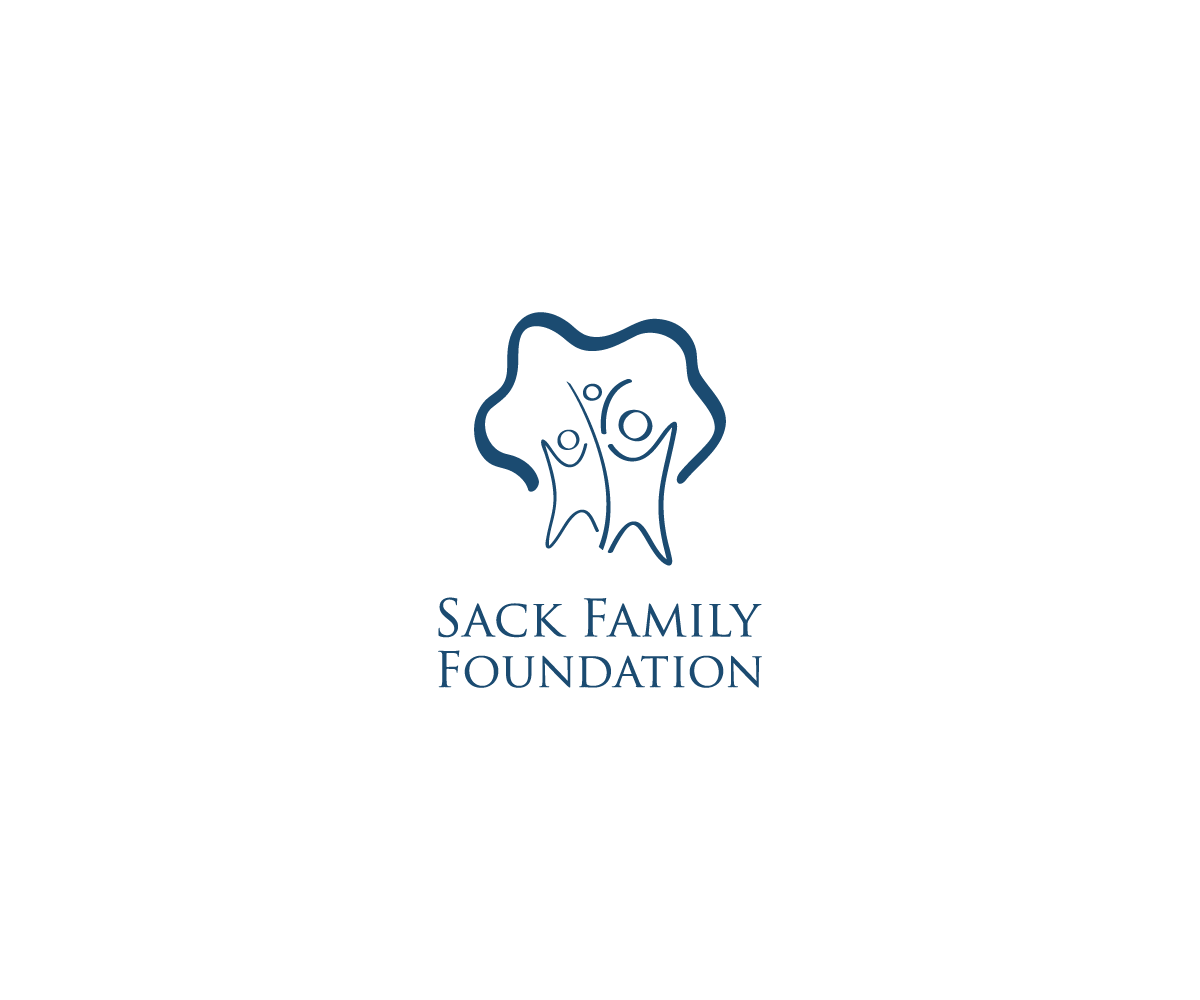 Logo-Design von ppnelance für dieses Projekt | Design #1451114