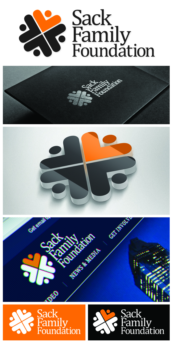 Logo-Design von Creathrive für dieses Projekt | Design #1455564