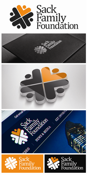 Diseño de Logo por Creathrive para este proyecto | Diseño: #1455564
